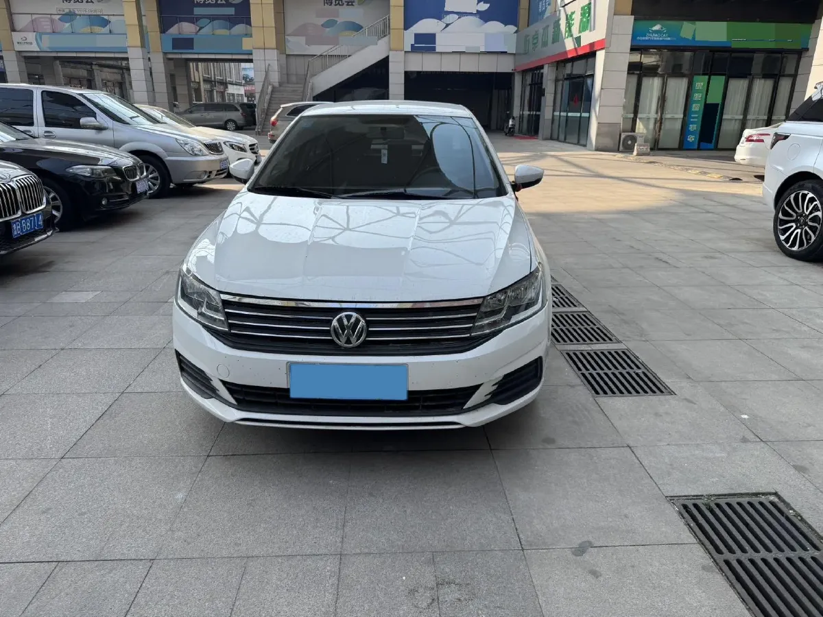 2019 ChangAn Eado XT 1.6L 128HP L4 6AT,autocango,china used car exporter,china ev exporter,chinese used car exporter,chinese used ev exporter
