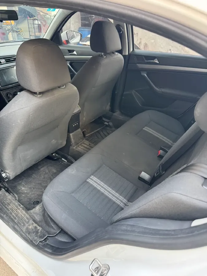 2019 ChangAn Eado XT 1.6L 128HP L4 6AT,autocango,china used car exporter,china ev exporter,chinese used car exporter,chinese used ev exporter