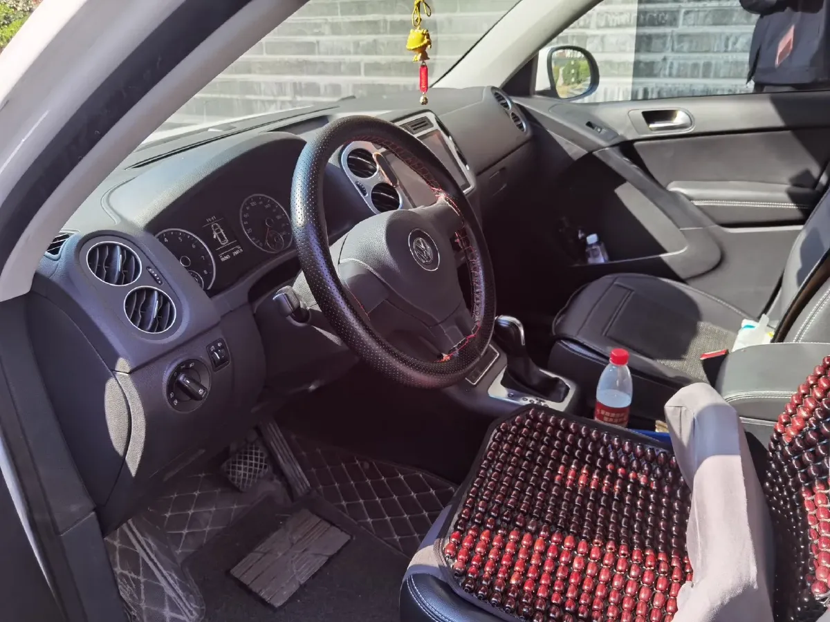 2016 Volkswagen Touran 1.4T 150HP L4 7DCT,autocango,china used car exporter,china ev exporter,chinese used car exporter,chinese used ev exporter