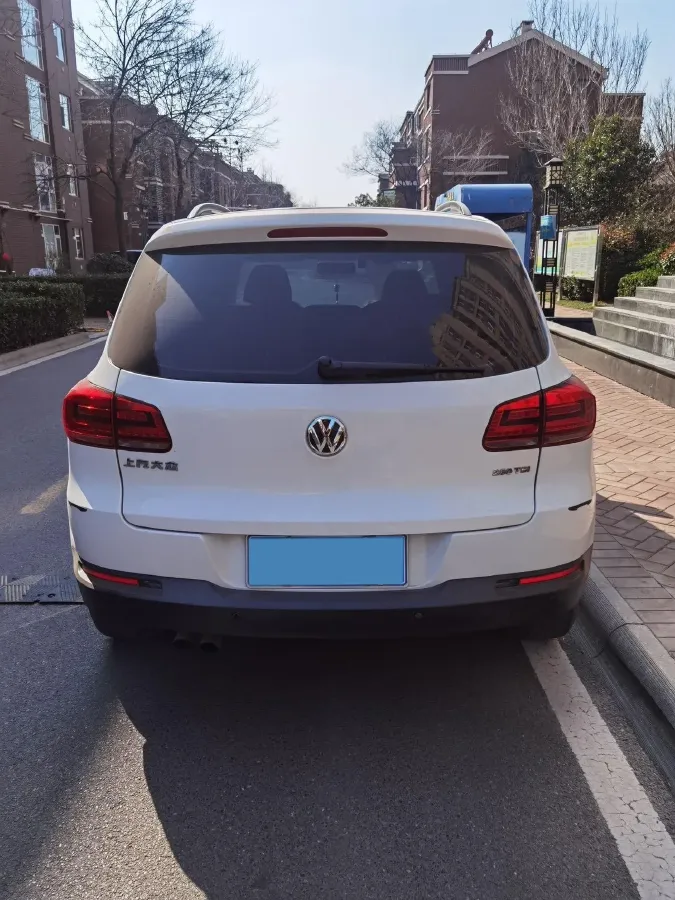 2016 Volkswagen Touran 1.4T 150HP L4 7DCT,autocango,china used car exporter,china ev exporter,chinese used car exporter,chinese used ev exporter