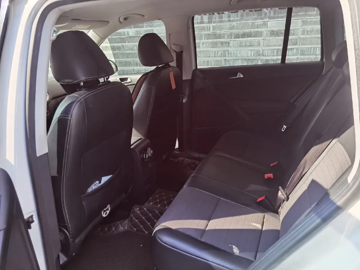 2016 Volkswagen Touran 1.4T 150HP L4 7DCT,autocango,china used car exporter,china ev exporter,chinese used car exporter,chinese used ev exporter