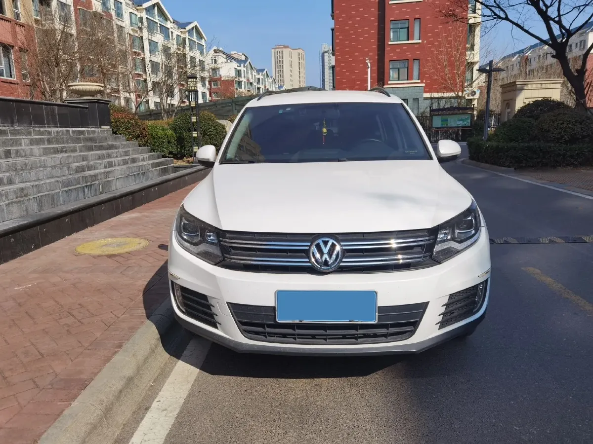 2016 Volkswagen Touran 1.4T 150HP L4 7DCT,autocango,china used car exporter,china ev exporter,chinese used car exporter,chinese used ev exporter