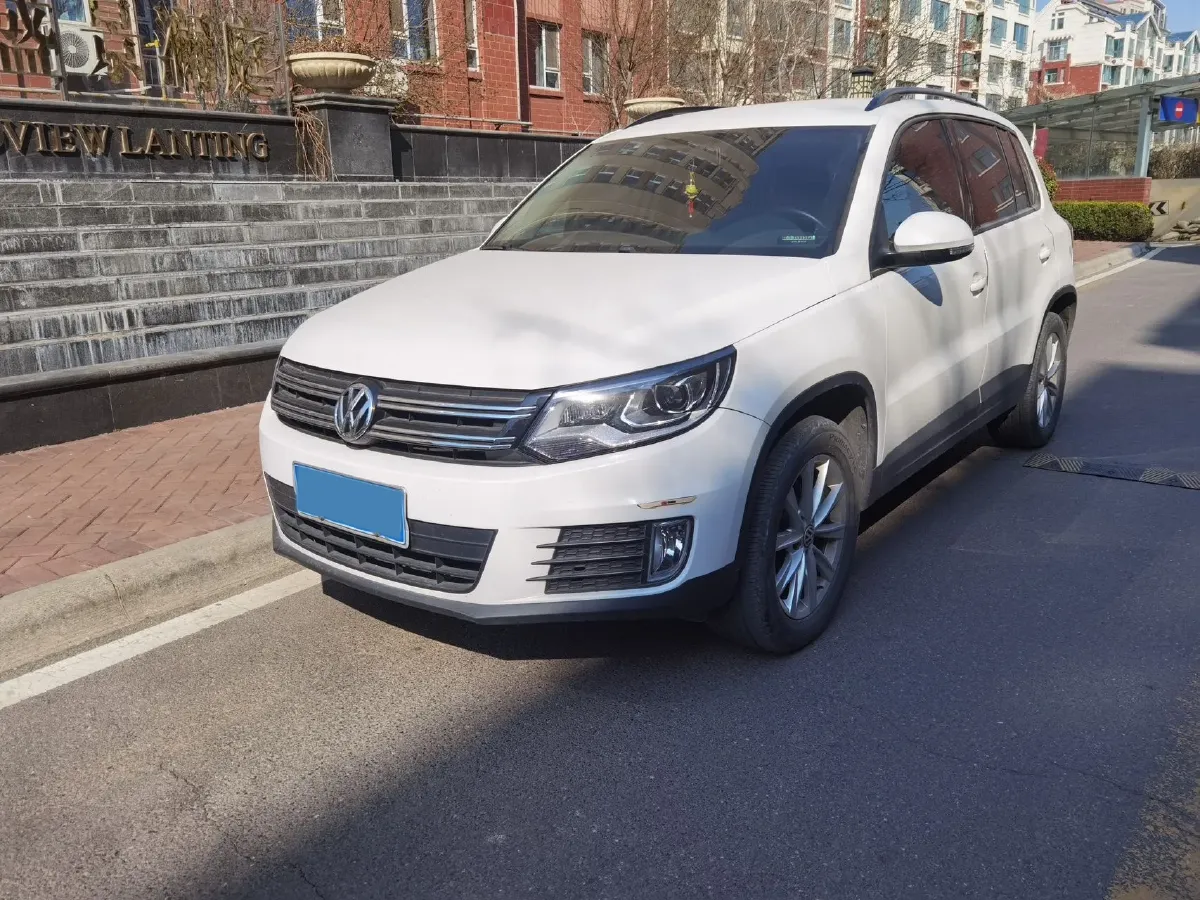 2016 Volkswagen Touran 1.4T 150HP L4 7DCT,autocango,china used car exporter,china ev exporter,chinese used car exporter,chinese used ev exporter