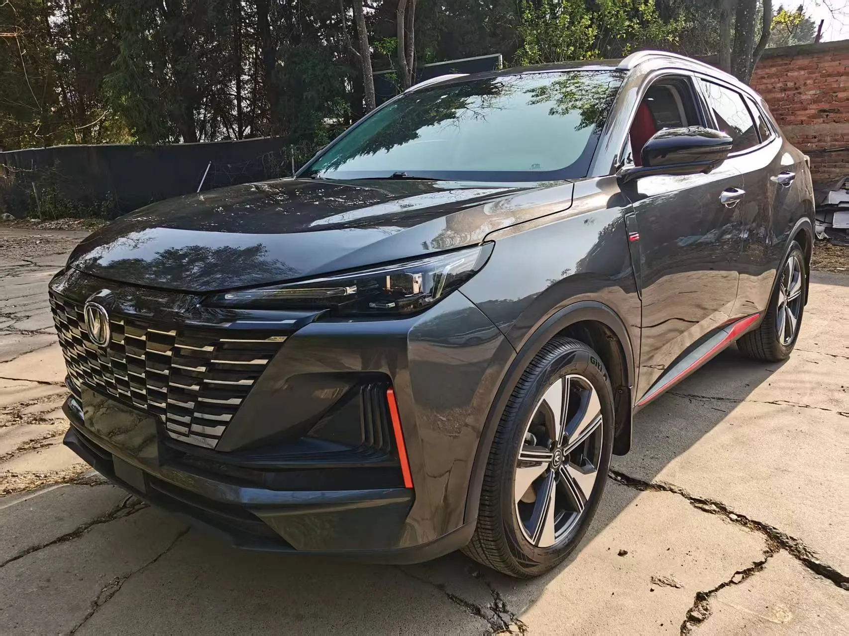 autocango,china used car exporter,china ev exporter,chinese used car exporter,chinese used ev exporter