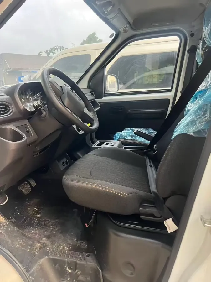 2024 GAC Trumpchi Empow 1.5T 177HP L4 7DCT,autocango,china used car exporter,china ev exporter,chinese used car exporter,chinese used ev exporter