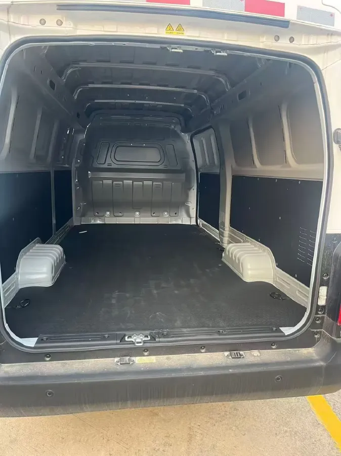 2024 GAC Trumpchi Empow 1.5T 177HP L4 7DCT,autocango,china used car exporter,china ev exporter,chinese used car exporter,chinese used ev exporter