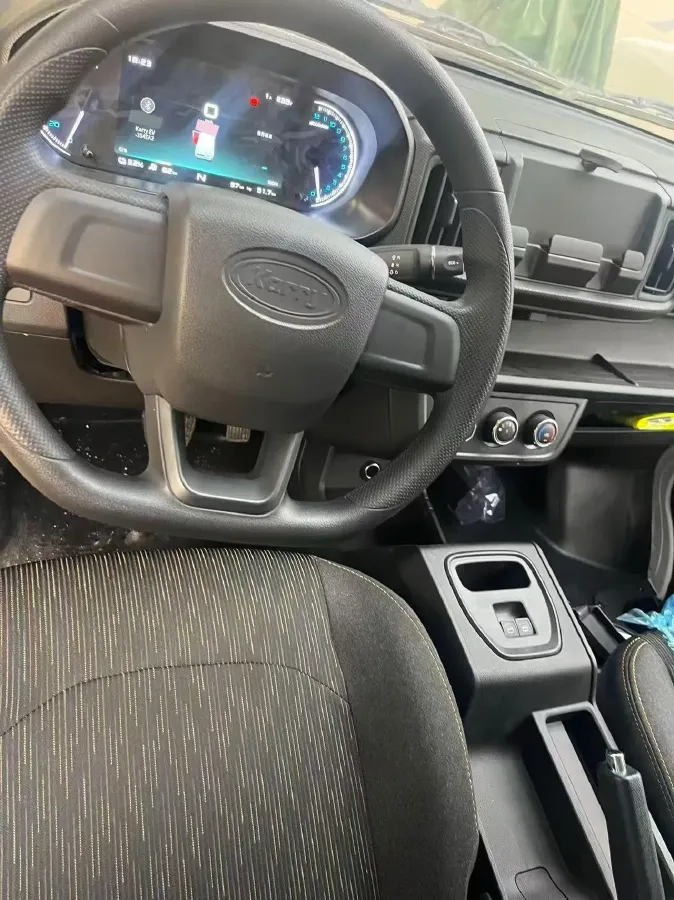 2024 GAC Trumpchi Empow 1.5T 177HP L4 7DCT,autocango,china used car exporter,china ev exporter,chinese used car exporter,chinese used ev exporter