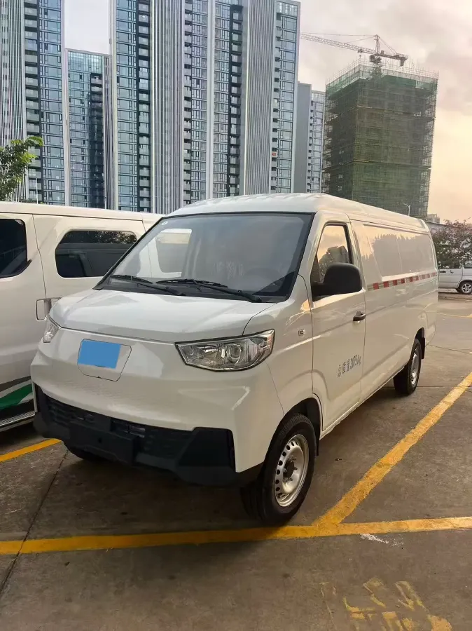 2024 GAC Trumpchi Empow 1.5T 177HP L4 7DCT,autocango,china used car exporter,china ev exporter,chinese used car exporter,chinese used ev exporter