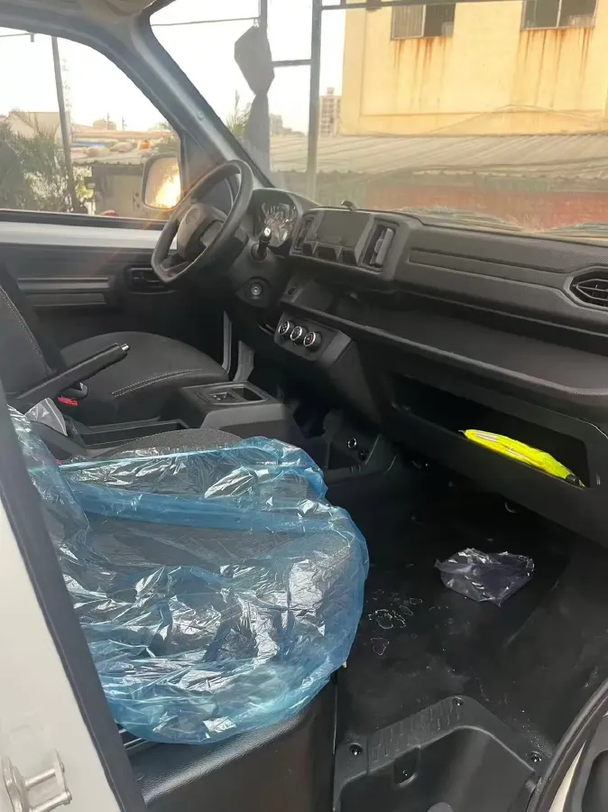 2024 GAC Trumpchi Empow 1.5T 177HP L4 7DCT,autocango,china used car exporter,china ev exporter,chinese used car exporter,chinese used ev exporter