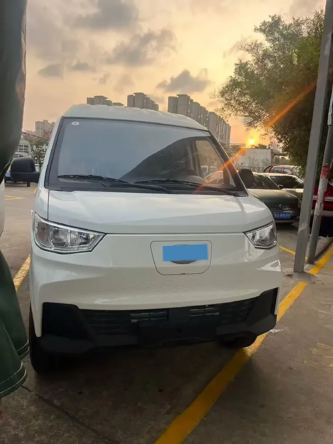 2024 GAC Trumpchi Empow 1.5T 177HP L4 7DCT,autocango,china used car exporter,china ev exporter,chinese used car exporter,chinese used ev exporter