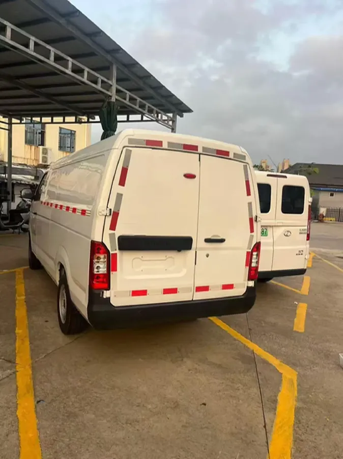 2024 GAC Trumpchi Empow 1.5T 177HP L4 7DCT,autocango,china used car exporter,china ev exporter,chinese used car exporter,chinese used ev exporter