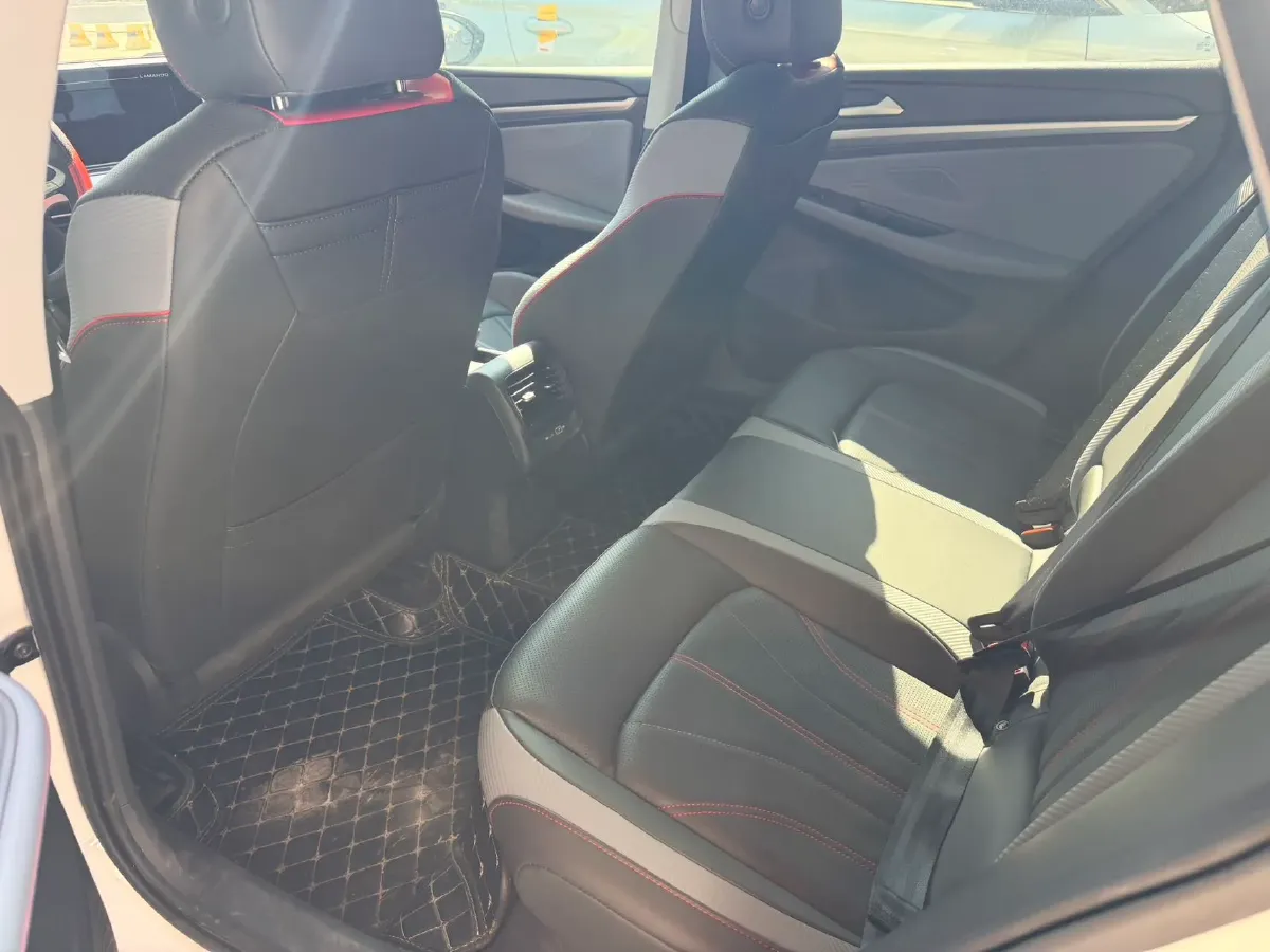 2022 Volkswagen Lavida 1.4T 150HP L4 7DCT,autocango,china used car exporter,china ev exporter,chinese used car exporter,chinese used ev exporter