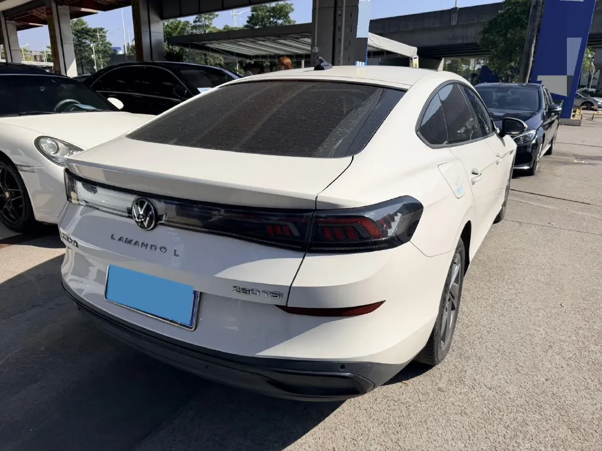2022 Volkswagen Lavida 1.4T 150HP L4 7DCT,autocango,china used car exporter,china ev exporter,chinese used car exporter,chinese used ev exporter