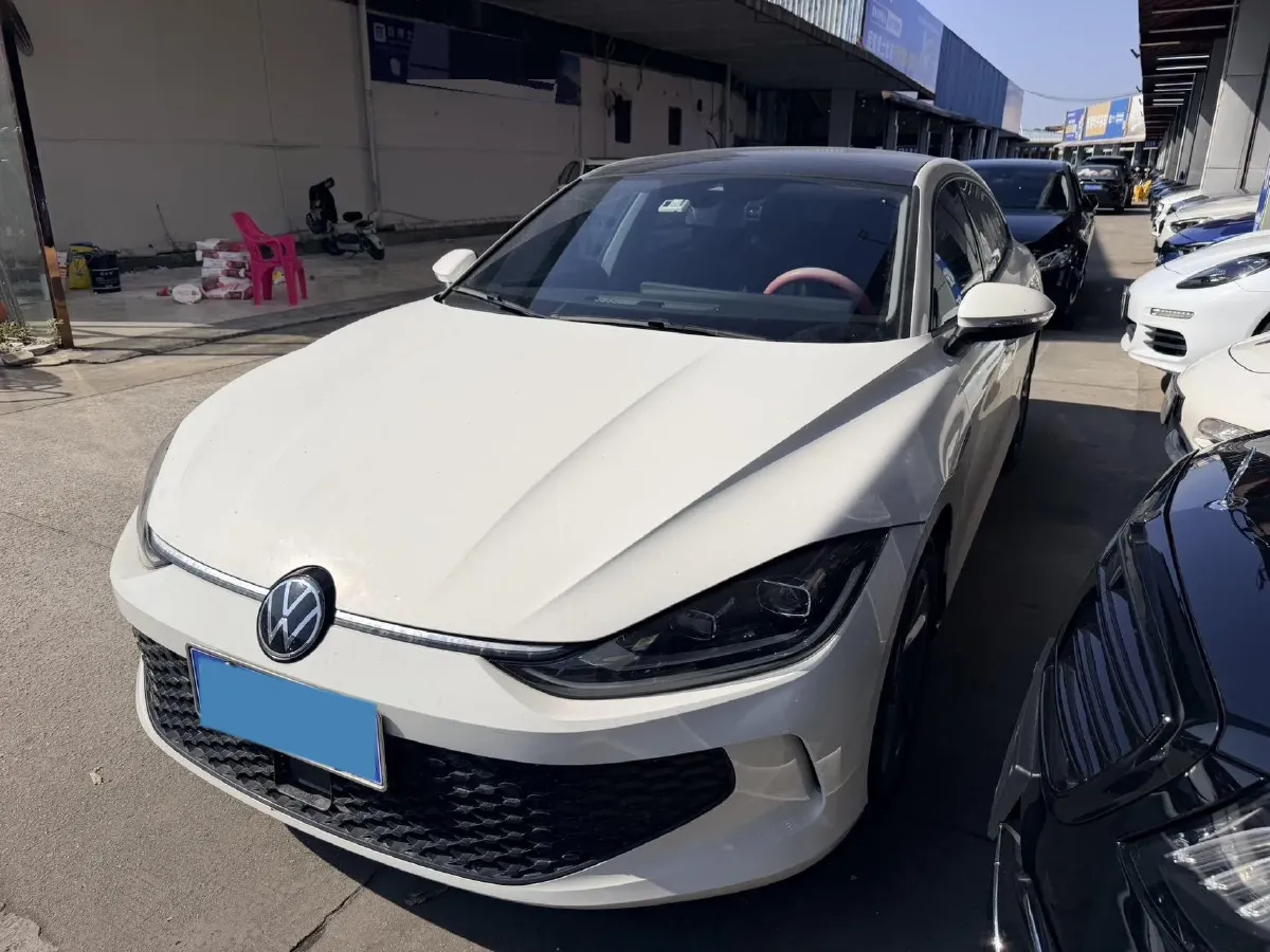 2022 Volkswagen Lavida 1.4T 150HP L4 7DCT,autocango,china used car exporter,china ev exporter,chinese used car exporter,chinese used ev exporter