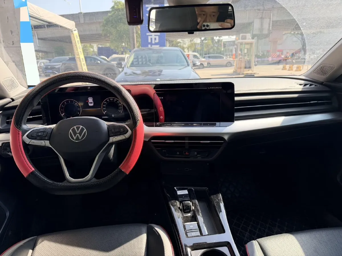 2022 Volkswagen Lavida 1.4T 150HP L4 7DCT,autocango,china used car exporter,china ev exporter,chinese used car exporter,chinese used ev exporter