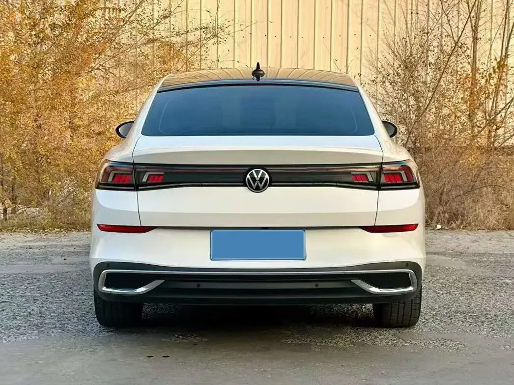 2023 Volkswagen Lamando 1.4T 150HP L4 7DCT,autocango,china used car exporter,china ev exporter,chinese used car exporter,chinese used ev exporter