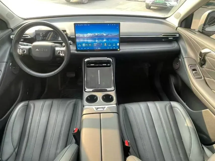 2024 Aion V BEV 62.268/62.27/62.681KWH,autocango,china used car exporter,china ev exporter,chinese used car exporter,chinese used ev exporter