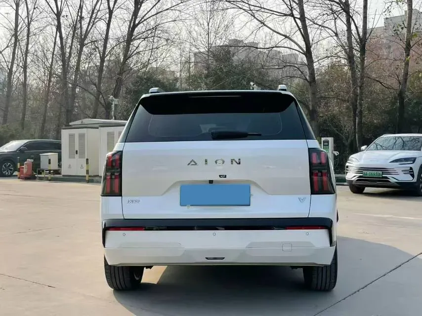 2024 Aion V BEV 62.268/62.27/62.681KWH,autocango,china used car exporter,china ev exporter,chinese used car exporter,chinese used ev exporter