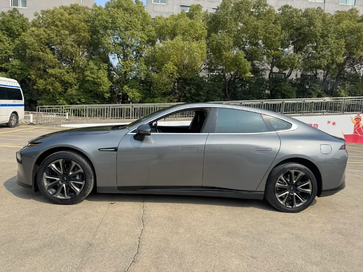 2021 Iveco OuSheng 3.0T 180HP L4 8AT,autocango,china used car exporter,china ev exporter,chinese used car exporter,chinese used ev exporter