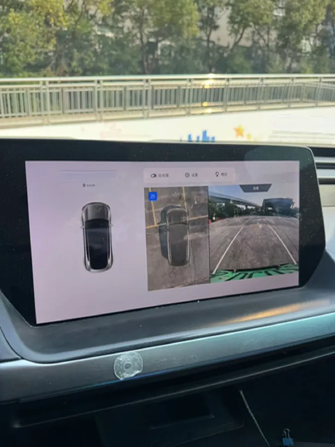 2021 Iveco OuSheng 3.0T 180HP L4 8AT,autocango,china used car exporter,china ev exporter,chinese used car exporter,chinese used ev exporter