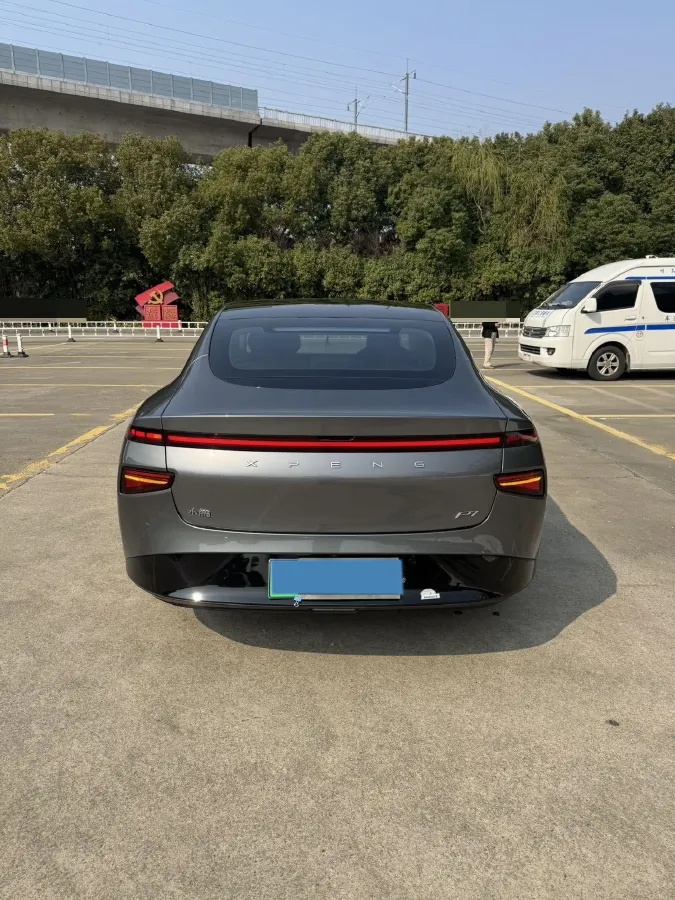 2021 Iveco OuSheng 3.0T 180HP L4 8AT,autocango,china used car exporter,china ev exporter,chinese used car exporter,chinese used ev exporter
