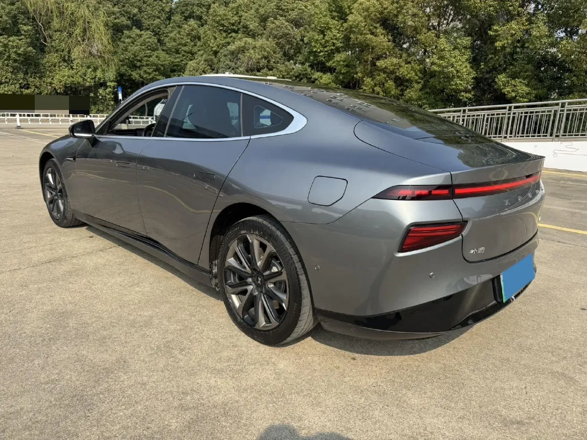 2021 Iveco OuSheng 3.0T 180HP L4 8AT,autocango,china used car exporter,china ev exporter,chinese used car exporter,chinese used ev exporter