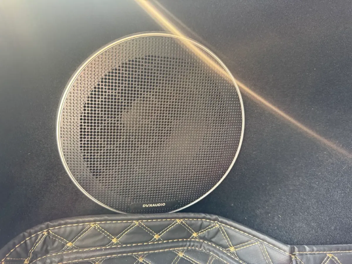 2021 Iveco OuSheng 3.0T 180HP L4 8AT,autocango,china used car exporter,china ev exporter,chinese used car exporter,chinese used ev exporter