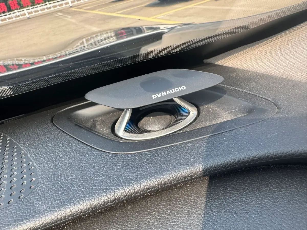 2021 Iveco OuSheng 3.0T 180HP L4 8AT,autocango,china used car exporter,china ev exporter,chinese used car exporter,chinese used ev exporter