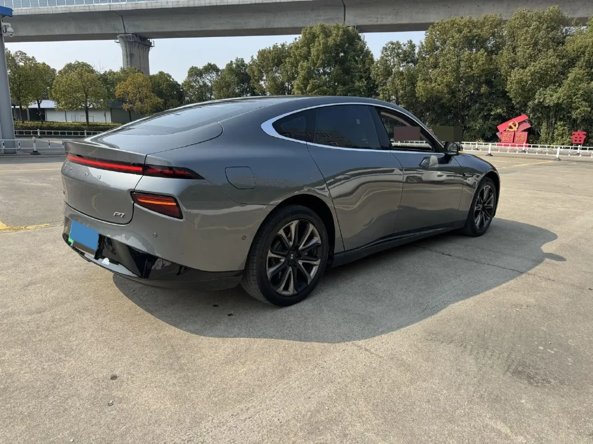 2021 Iveco OuSheng 3.0T 180HP L4 8AT,autocango,china used car exporter,china ev exporter,chinese used car exporter,chinese used ev exporter