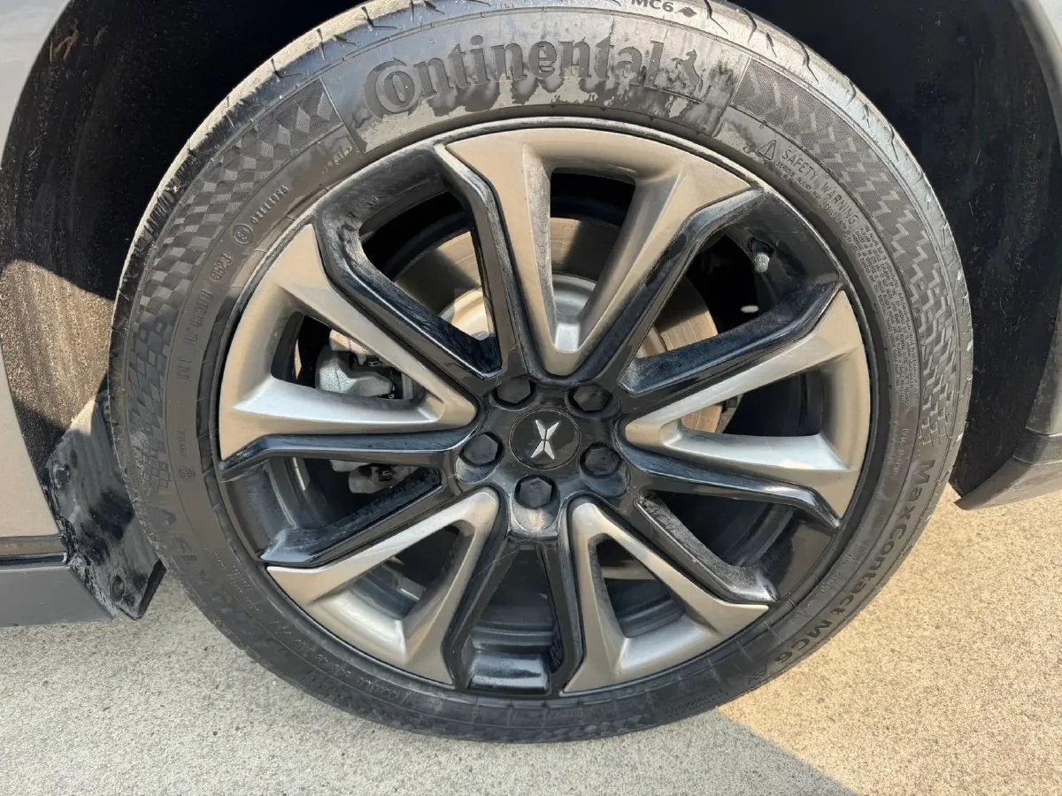 2021 Iveco OuSheng 3.0T 180HP L4 8AT,autocango,china used car exporter,china ev exporter,chinese used car exporter,chinese used ev exporter