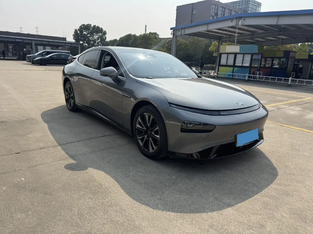 2021 Iveco OuSheng 3.0T 180HP L4 8AT,autocango,china used car exporter,china ev exporter,chinese used car exporter,chinese used ev exporter