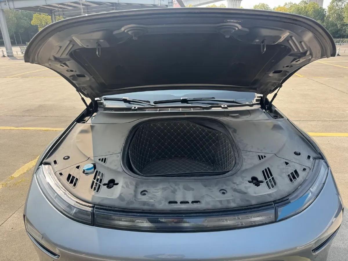 2021 Iveco OuSheng 3.0T 180HP L4 8AT,autocango,china used car exporter,china ev exporter,chinese used car exporter,chinese used ev exporter