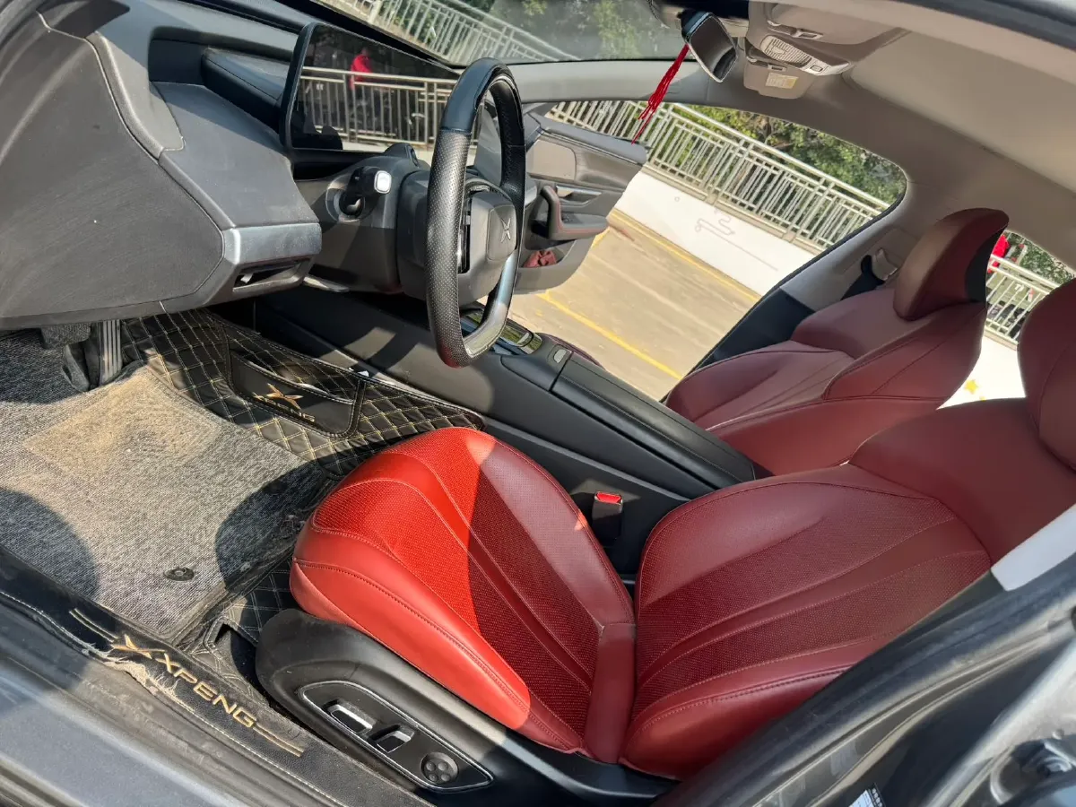 2021 Iveco OuSheng 3.0T 180HP L4 8AT,autocango,china used car exporter,china ev exporter,chinese used car exporter,chinese used ev exporter