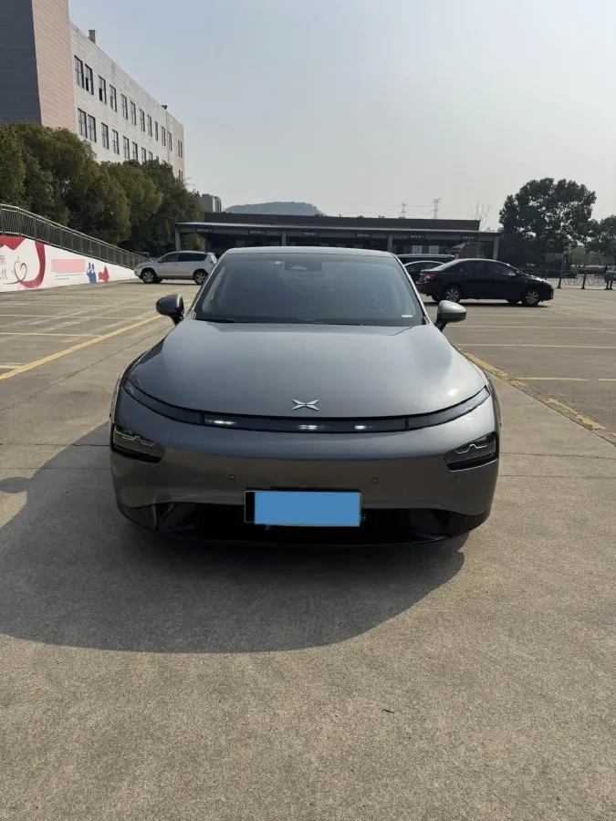 2021 Iveco OuSheng 3.0T 180HP L4 8AT,autocango,china used car exporter,china ev exporter,chinese used car exporter,chinese used ev exporter
