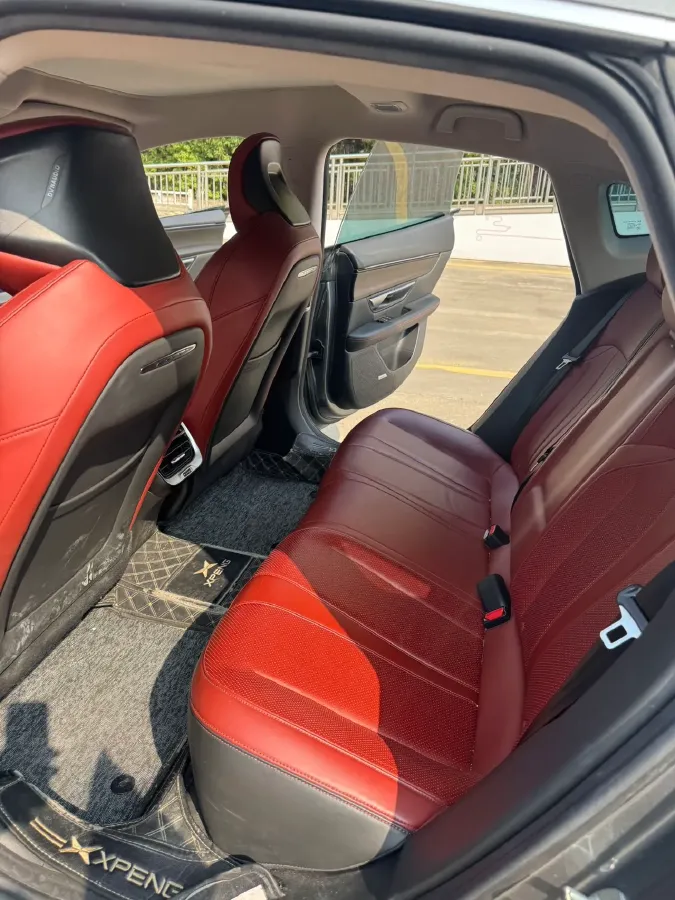 2021 Iveco OuSheng 3.0T 180HP L4 8AT,autocango,china used car exporter,china ev exporter,chinese used car exporter,chinese used ev exporter