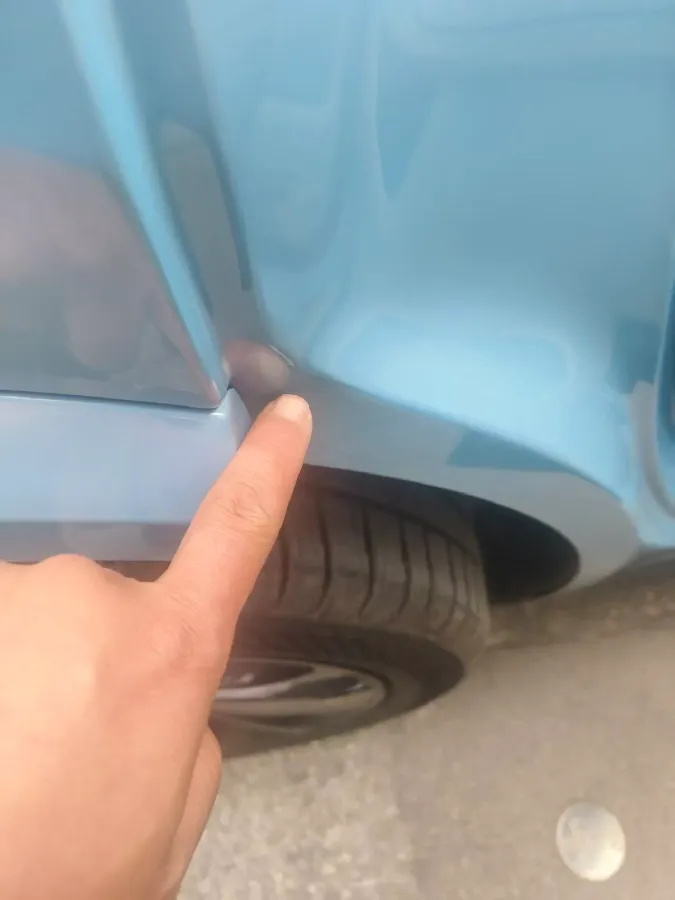 2024 Li L8 Range Extended 154HP REEV 52.3KWH,autocango,china used car exporter,china ev exporter,chinese used car exporter,chinese used ev exporter