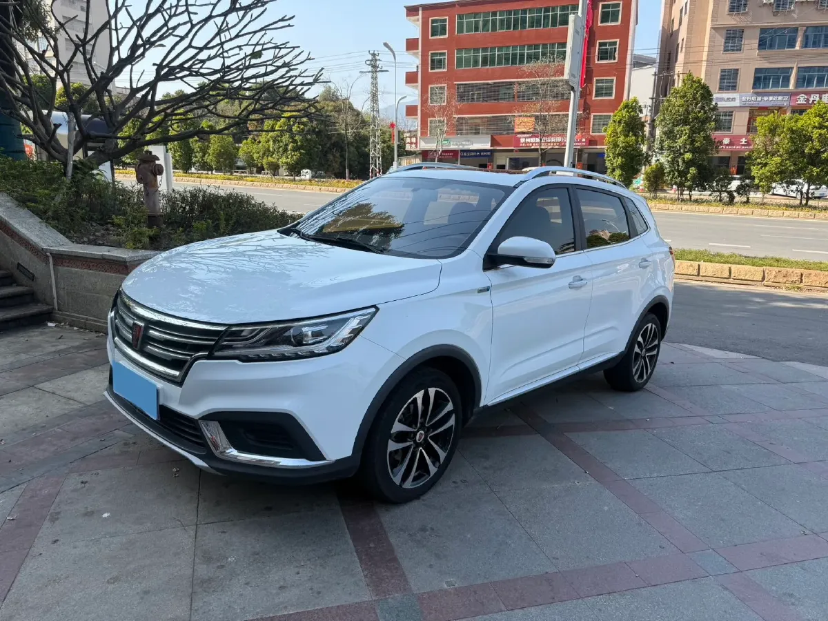 2018 JAC Refine S7 1.5T 174HP L4 6DCT,autocango,china used car exporter,china ev exporter,chinese used car exporter,chinese used ev exporter