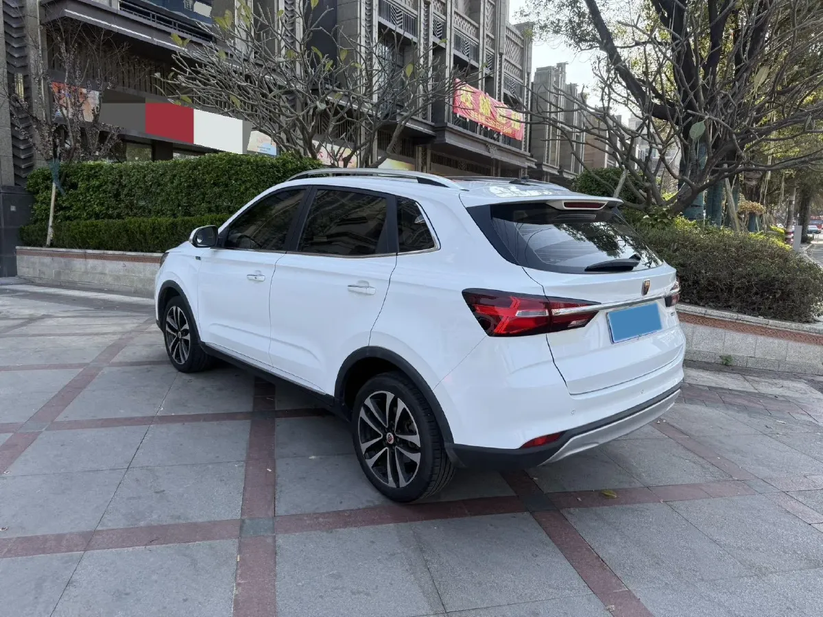2018 JAC Refine S7 1.5T 174HP L4 6DCT,autocango,china used car exporter,china ev exporter,chinese used car exporter,chinese used ev exporter