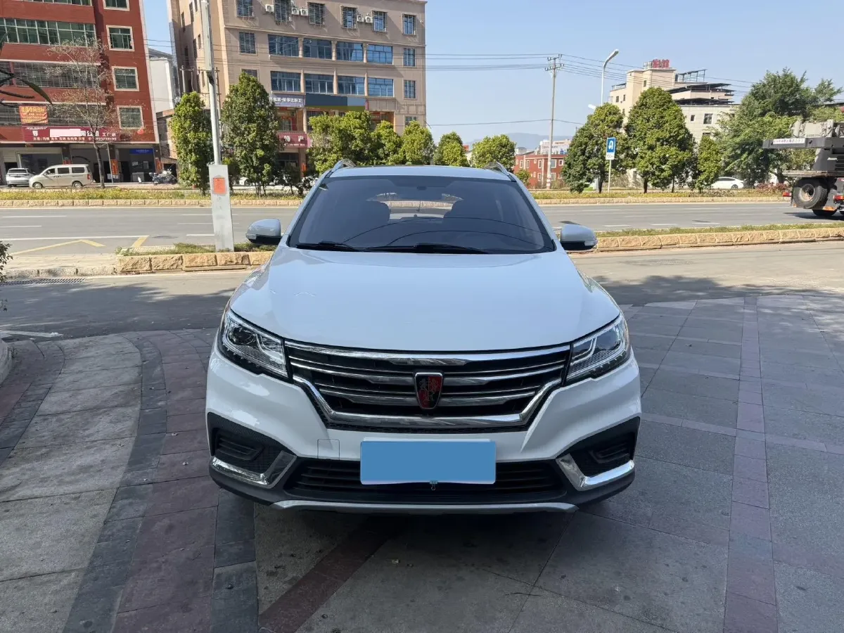 2018 JAC Refine S7 1.5T 174HP L4 6DCT,autocango,china used car exporter,china ev exporter,chinese used car exporter,chinese used ev exporter