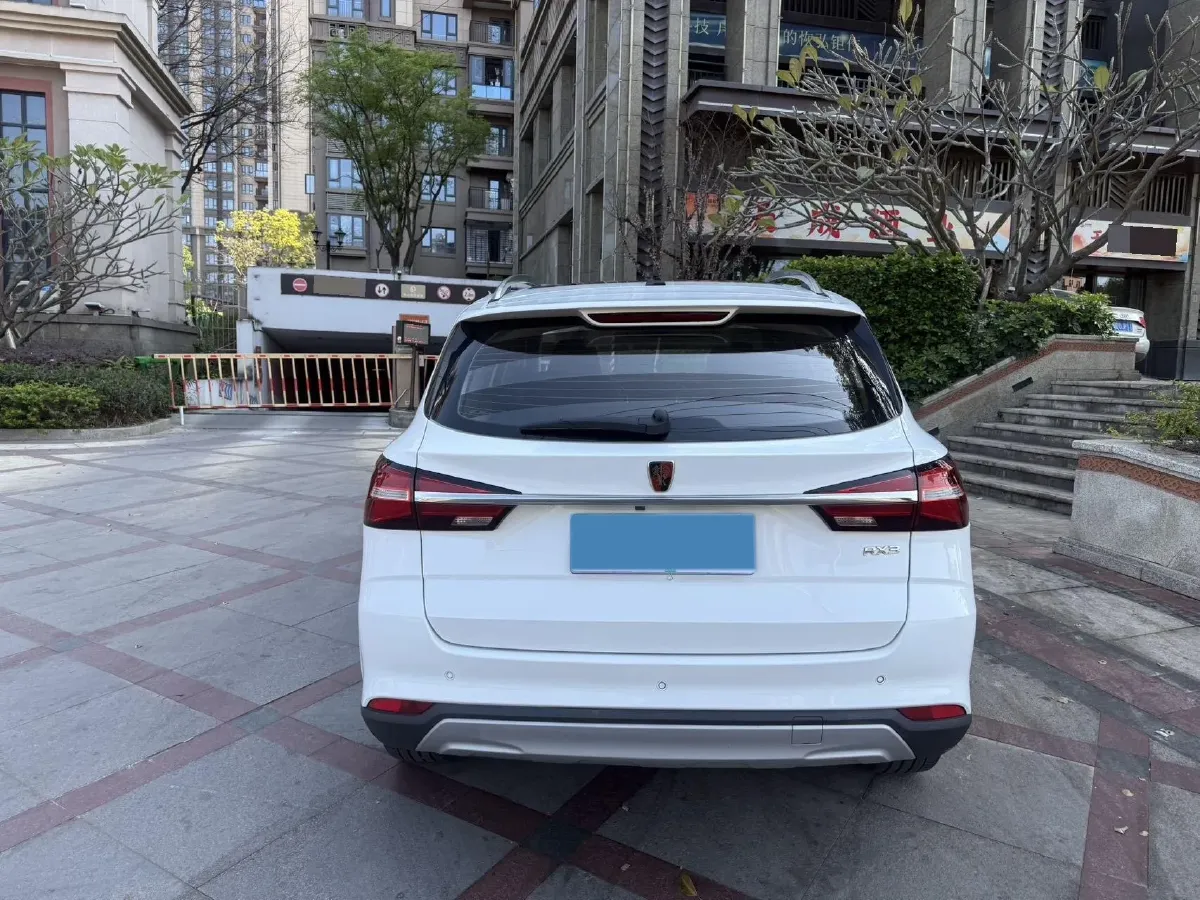 2018 JAC Refine S7 1.5T 174HP L4 6DCT,autocango,china used car exporter,china ev exporter,chinese used car exporter,chinese used ev exporter