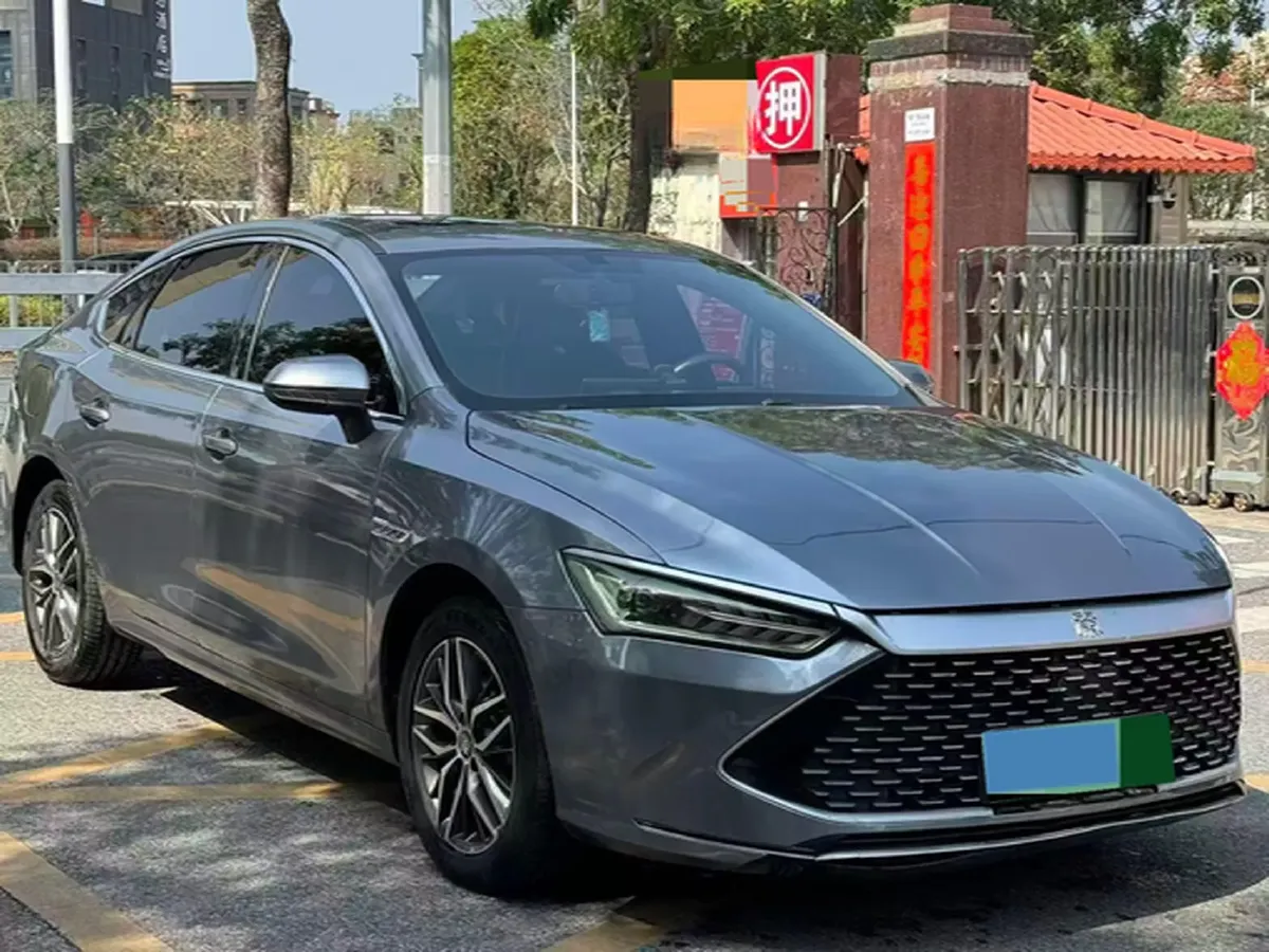 2021 Haval F7 1.5T 169HP L4 7DCT,autocango,china used car exporter,china ev exporter,chinese used car exporter,chinese used ev exporter