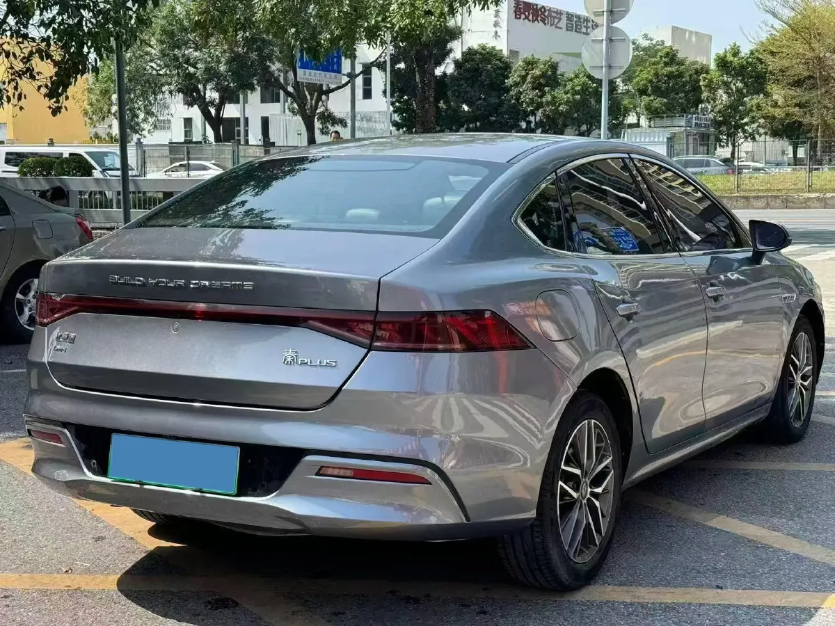 2021 Haval F7 1.5T 169HP L4 7DCT,autocango,china used car exporter,china ev exporter,chinese used car exporter,chinese used ev exporter