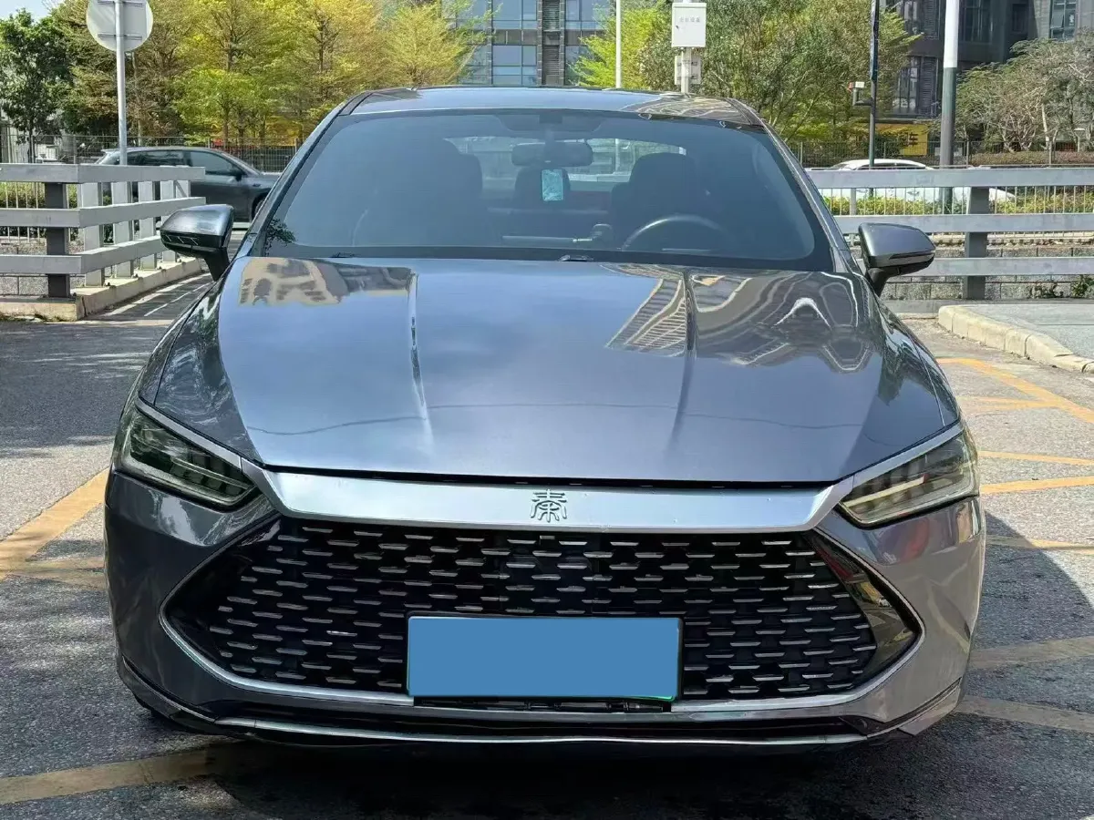 2021 Haval F7 1.5T 169HP L4 7DCT,autocango,china used car exporter,china ev exporter,chinese used car exporter,chinese used ev exporter