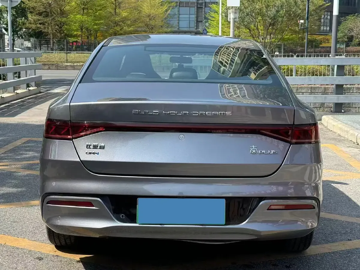 2021 Haval F7 1.5T 169HP L4 7DCT,autocango,china used car exporter,china ev exporter,chinese used car exporter,chinese used ev exporter