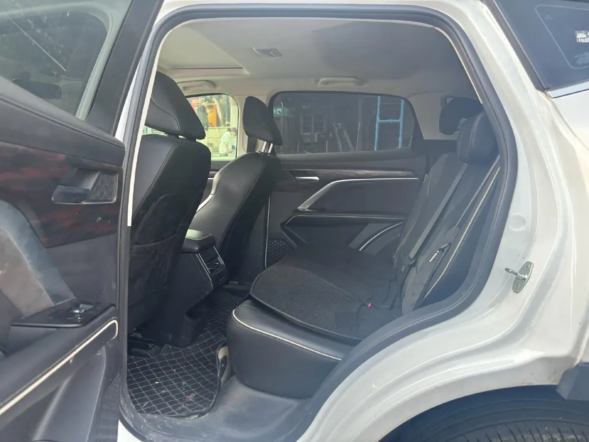 2023 Haval H6 1.5T 150HP L4 7DCT,autocango,china used car exporter,china ev exporter,chinese used car exporter,chinese used ev exporter