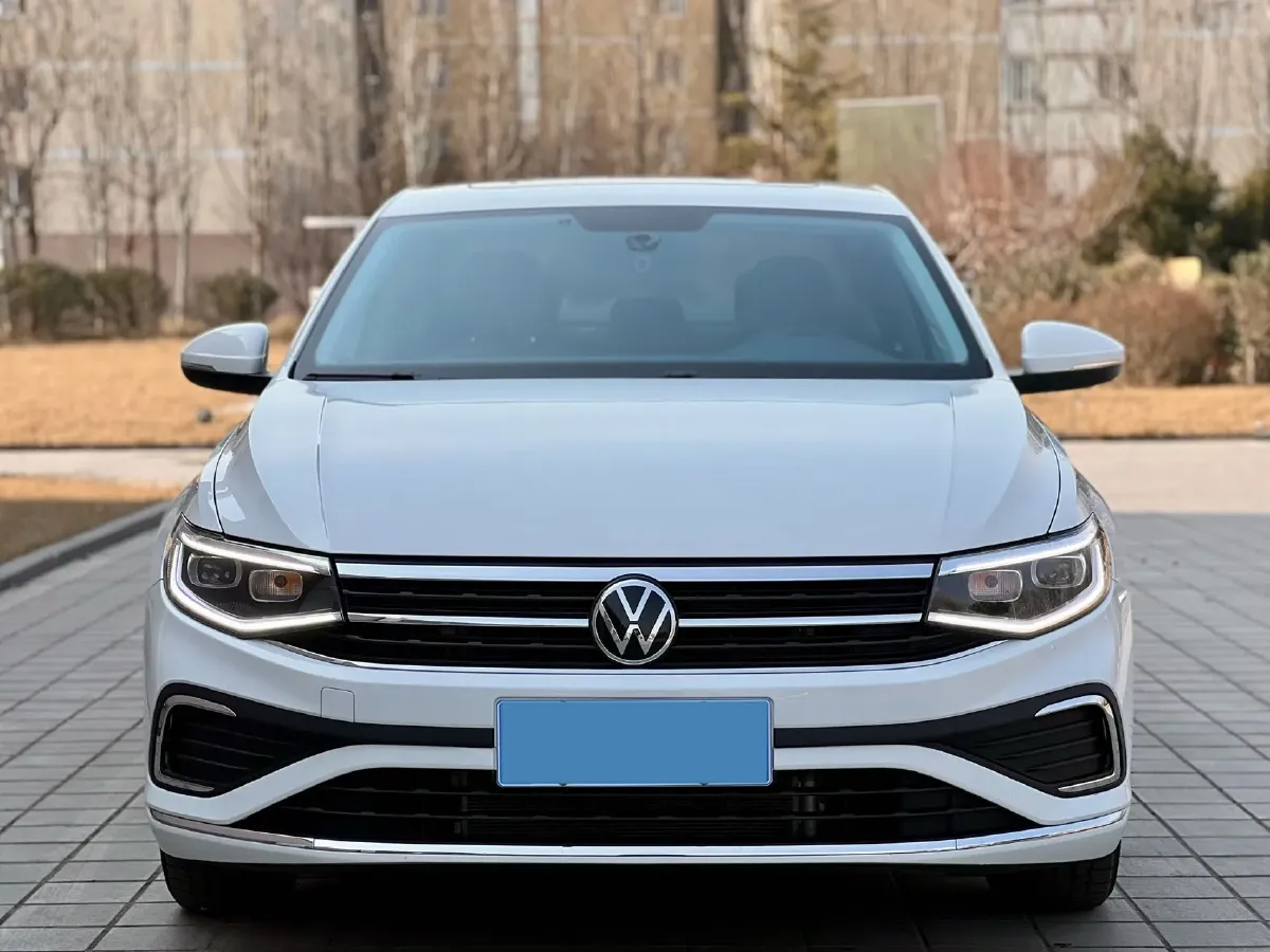 2024 Volkswagen Bora 1.2T 116HP L4 7DCT,autocango,china used car exporter,china ev exporter,chinese used car exporter,chinese used ev exporter