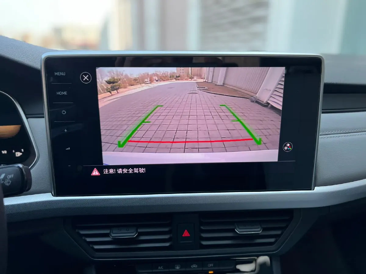 2024 Volkswagen Bora 1.2T 116HP L4 7DCT,autocango,china used car exporter,china ev exporter,chinese used car exporter,chinese used ev exporter