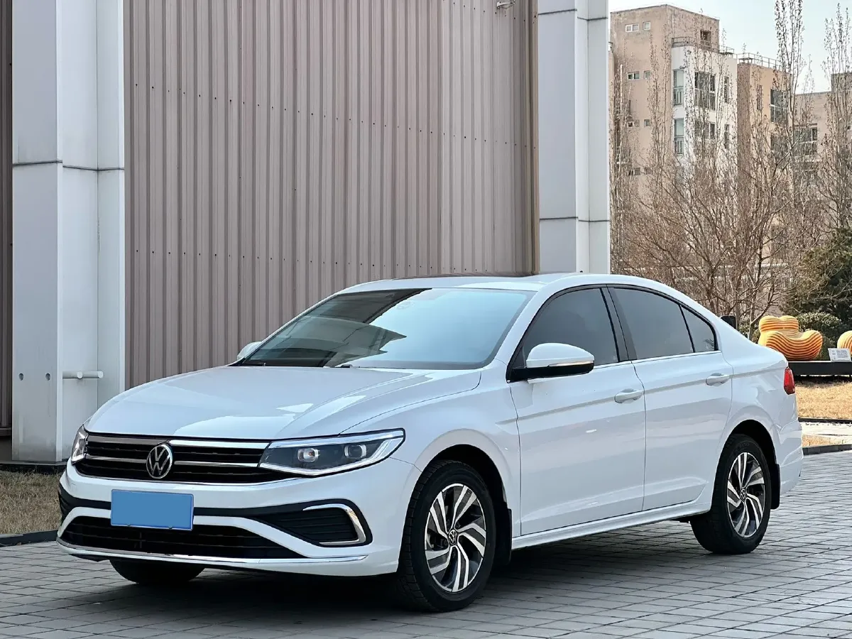 2024 Volkswagen Bora 1.2T 116HP L4 7DCT,autocango,china used car exporter,china ev exporter,chinese used car exporter,chinese used ev exporter