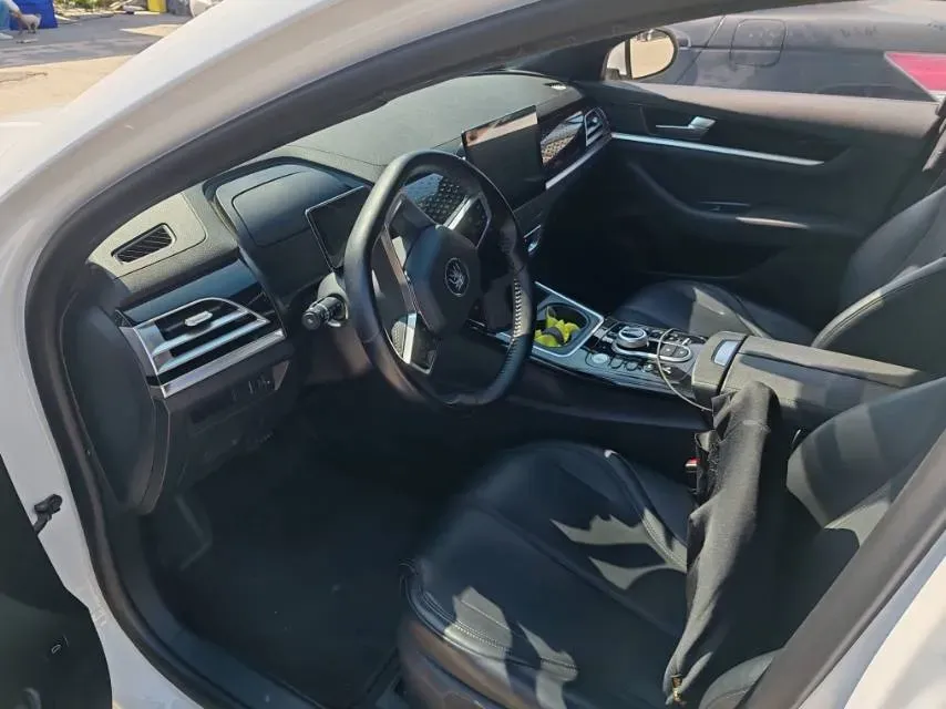 2023 BYD Qin Plus BEV 57.6KWH,autocango,china used car exporter,china ev exporter,chinese used car exporter,chinese used ev exporter