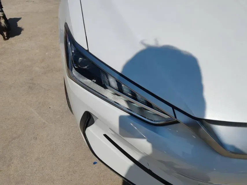 2023 BYD Qin Plus BEV 57.6KWH,autocango,china used car exporter,china ev exporter,chinese used car exporter,chinese used ev exporter